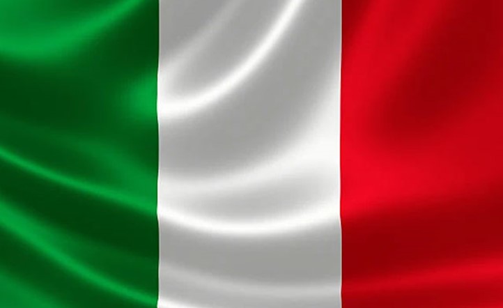 Immagine News