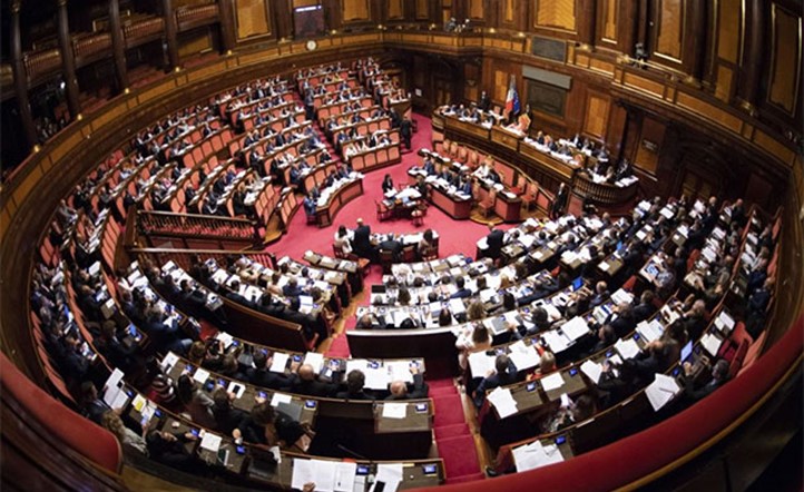 Immagine News